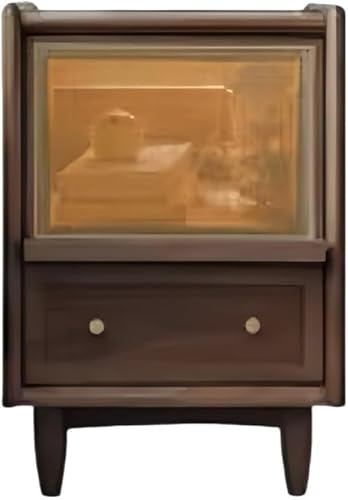 Scifimp iCge[uAk C xbhTChLrlbg[Lrlbg rO\t@TChe[uƂđpr eʖhooe \Sg₷ QrOzeV[ Ր|ϗp ƗppΉ ԐƑɍœK 