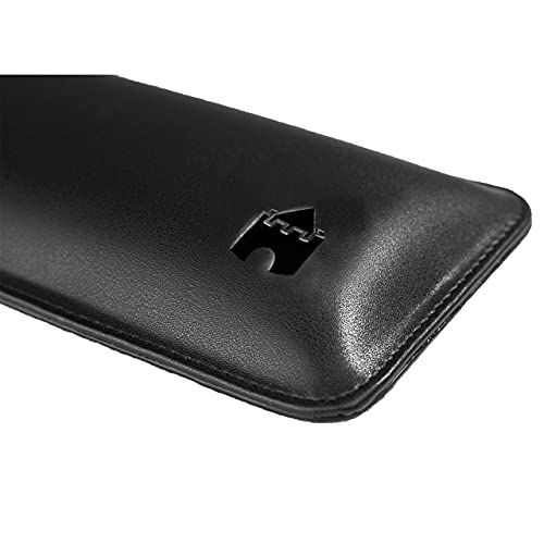 Best Wrist Rest for 60 Keyboards Computer Station Nation