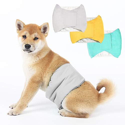 犬 マナーパンツ 男の子の人気商品 通販 価格比較 価格 Com