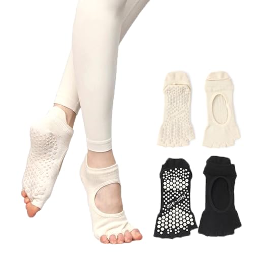 [ZenithGlow] 5{wK\bNX ܐȂ ~ߕt RۖhL seBXEKp Obv\bNX 2Zbg (x[W + ubN, TCY)