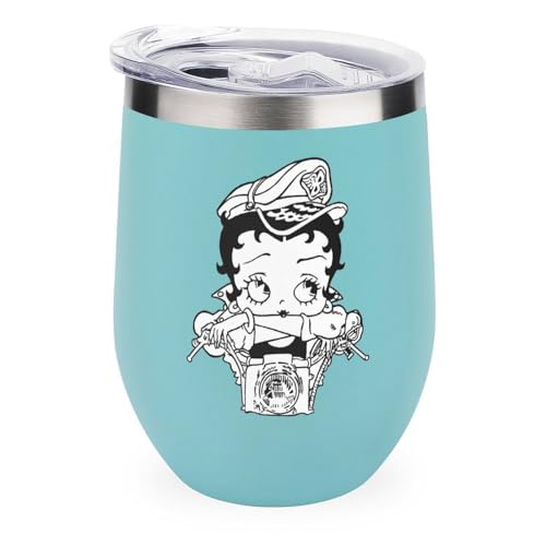 ^u[ xeB ObY  ^fM Wt 350ml kJbv XeX R[q[Jbv d\  @r ۗۉ