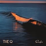 The Q