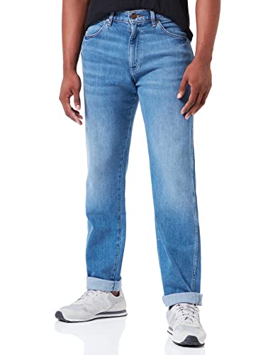 Wrangler Day Drifter