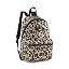 24 Spring Summer Color Prairie Tan Animal AOP (06)