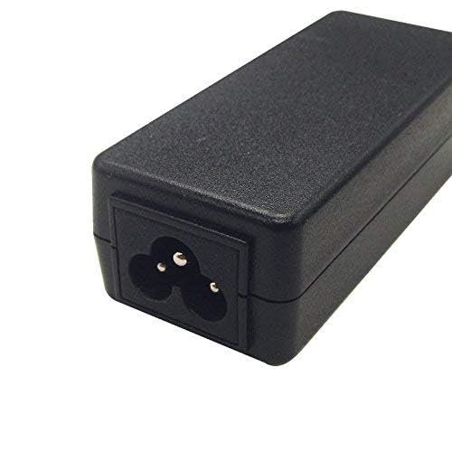 Adaptador De Corriente Original HP ENVY X2 20W 15V - Compatible Con 714656-001, 714148-001