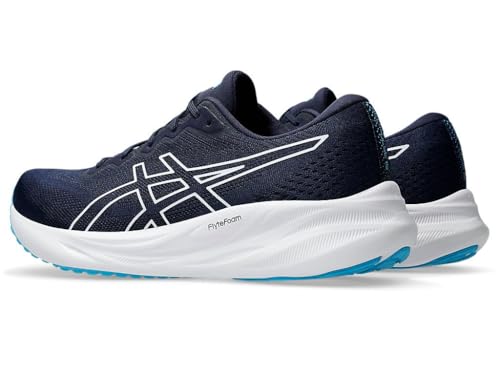 Image of Asics Men Gel-Pulse 15 Running Shoe