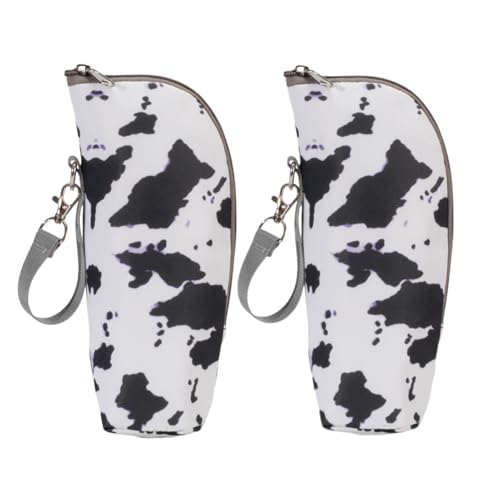 2 ybg{gz_[  ۗۉ ybg{g ۗ fUCybg{gJo[ ۗ ʃA~}CNt@Co[ ybg{gz_[ 3wfM Jo[ 10ԌoĂXnȂ