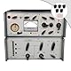 5 Stk Kippschalter 3 Positionen,Wippschalter 12v 3 Polig,Mini Wechselschalter Rund mit Draht 15cm,Kippschalter 12v Ein-Aus-Ein,3Pins Einbauschalter Einrastbare Eingebettet Runde für Auto Boot(Schwarz)