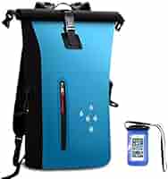25L