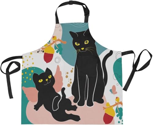 [ESASAV] Gv | jp H L L An   H^ eʃ|Pbg h p ߉\ dp p JtF ۈmp ƒp iX