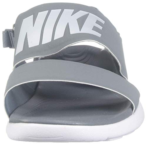 Nike Women's Open Toe2