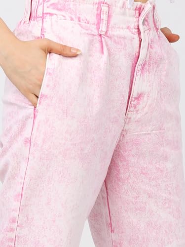 Image of Tokyo Talkies Women Jeans