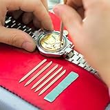 Zoom IMG-1 pasta per la pulizia degli Zoom IMG-1 pasta per la pulizia degli