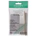 Cuccio Client Guard Disposable Pro Pack 4 Pc, 4count (I0099314)