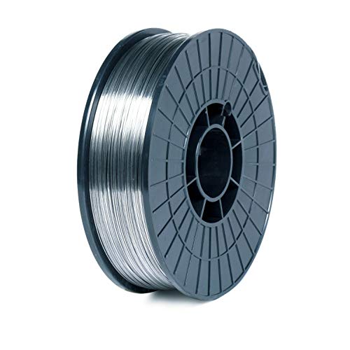 10LB SPOOL .045 MIG WIRE