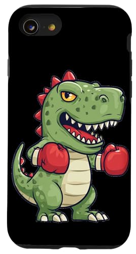 J[gD[ LbY  {NVO O[u RX`[ X}zP[X iPhone SE (2020) / 7 / 8 p