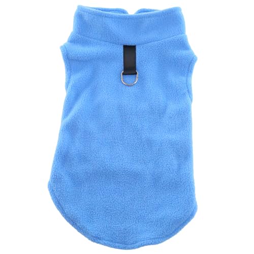 LXebvC~t[htR[gybg`bLHAE^[[VobNtɗDxXgjbgEFAZ[^[gVc~