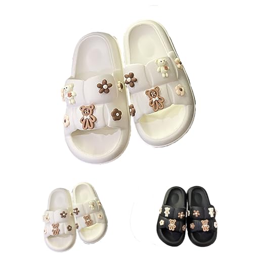 [JUNENTER] N}̃XbpAL[gŃvbs[Ȃ킢ʂ݁ANbV̂郁[tH[ŉKA~߁A/OgpAJbvւ̃MtgɍœK (A-ubNAUStbgEFATCYVXeAlAAĺ͈A~fBAA