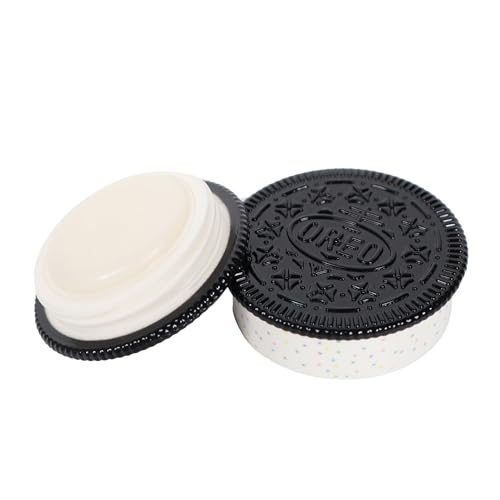Taste Beauty Protetor labial moldado Oreo