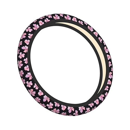 La mejor comparación de Cómoda cerezo comprados en linea. 6 Imagen adicional