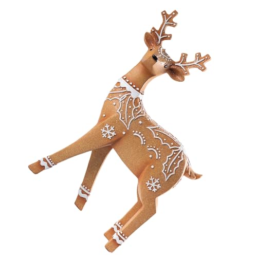 Garneck NX}XpgiJC zf[fR[V rO[I⃏[NXy[X̓~