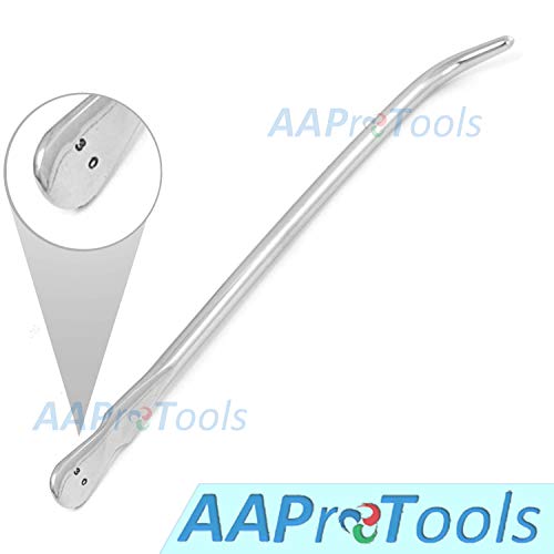 AAProTools Van Buren Dilator Urithral Sounds OB/GYN FR# 30