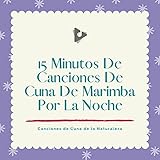 Ella vendrá alrededor de la montaña con sonidos suaves de 