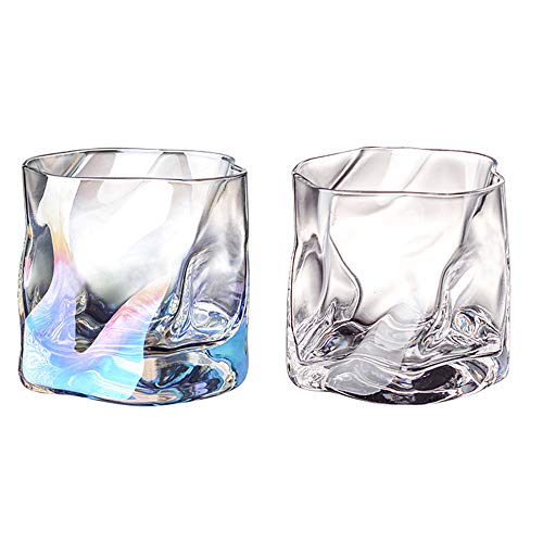 KXRbv ϔMKXRbv t@bV ECXL[OX bNOX Rbv  2Zbg280ml jp/eɃv[g Mtg (X^CE+A)