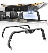 Small manufacture image 14