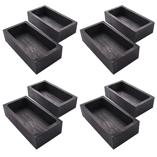 Monitores Baratos 60 Hz Marca Yangyou