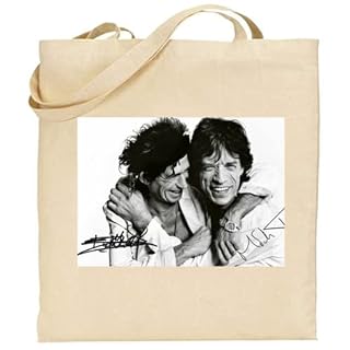 FOURRE-TOUT COTON TOILE BEATLES ABBEY ROAD CHEMIN DE L’ABBAYE - Les Beatles, Paul McCartney, John Lennon, RIngo Starr, George Harrison FOURRE-TOUT COTON TOILE BEATLES ABBEY ROAD CHEMIN DE L'ABBAYE – Image 7