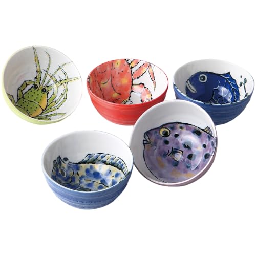 G[lbg(Ale-net)  ǂԂ 5Zbg 13.5×H7.3cm C 4.0 p ܕZbg  Z {