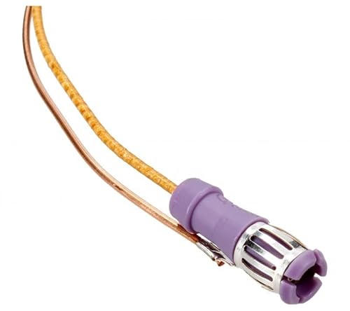 Electrolux Thermocouple - vue 3
