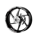 for-YAMAHA-for-FZ1-for-FZ-1-for-FZ-1-Motorcycle-Decal-Decorative-Stripe