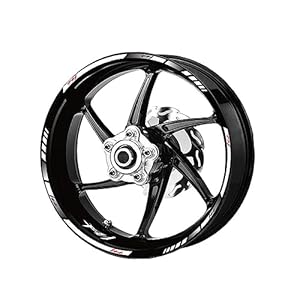 41nececgbwl. sl500 . ss300