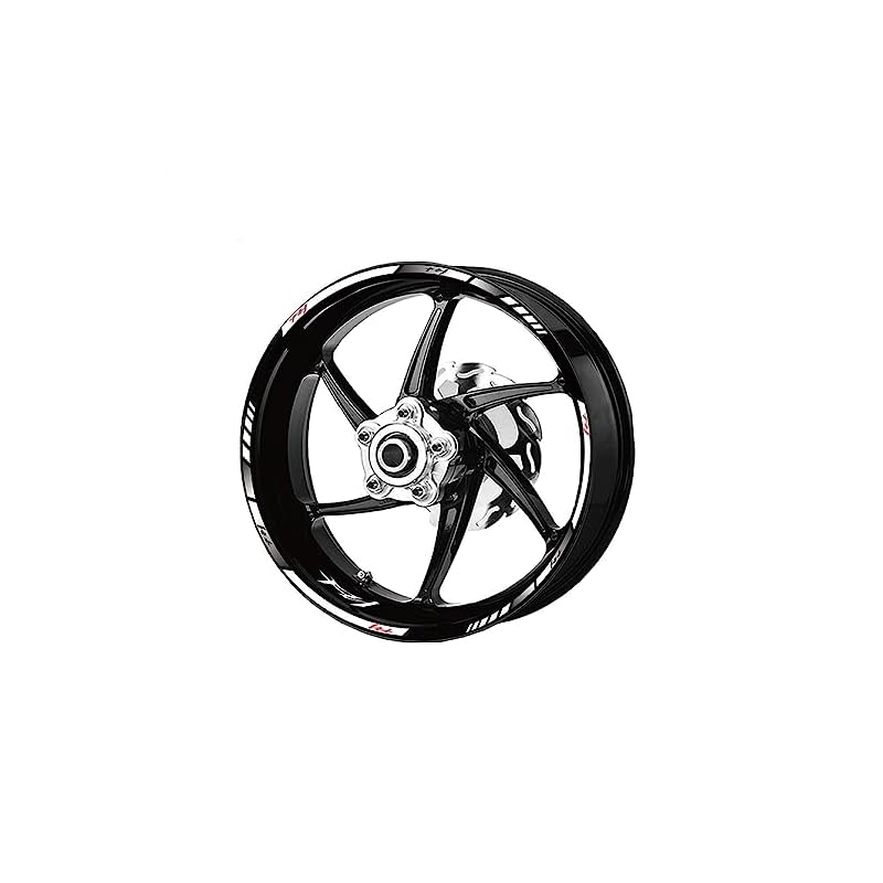41nececgbwl. sl500 . ss800