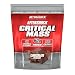 Myogenix Aftershock Critical Mass Chocolate Milkshake 5.62Lb