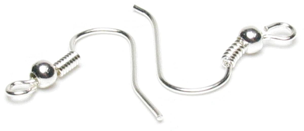 cousin fish hook Cousin DIY Stainless Steel Fishhook Earwire