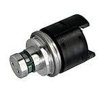 fendt 514 c forum Spezifikationen:Spannung:12V Bar:0-12