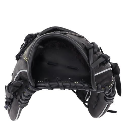 MIZUNO 少年軟式グラブ オールラウンド 1AJGY22920 09H