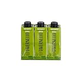 Tavernello Vino Bianco d'Italia, 3 x 250ml...