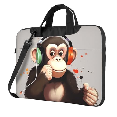 Sac à bandoulière pour ordinateur portable pour protéger votre matériel en voyage