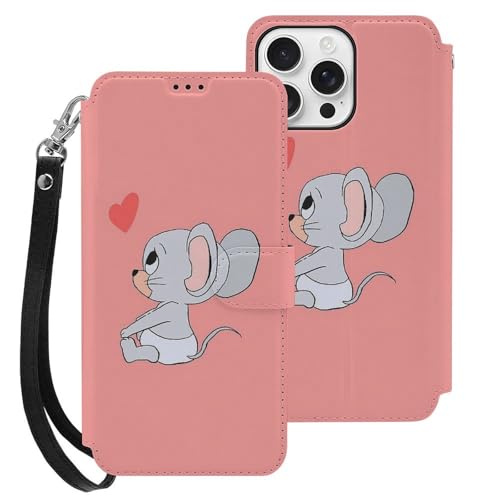 Compatible with IPhone16 pro max P[X gƃWF[ 6.9C` X}zP[X 蒠^ J[h[  킢 op[ y wh~ lC LN^[ Jo[ ObY X^h@\ ϏՌ }O