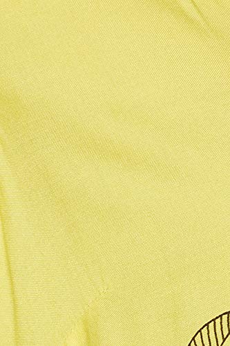 Image of Indigo Women's Rayon Straight Kurta