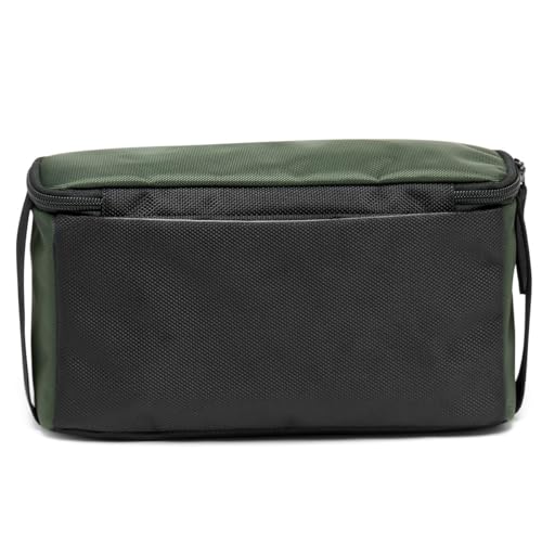 Manfrotto Street Organiser thumbnail 2