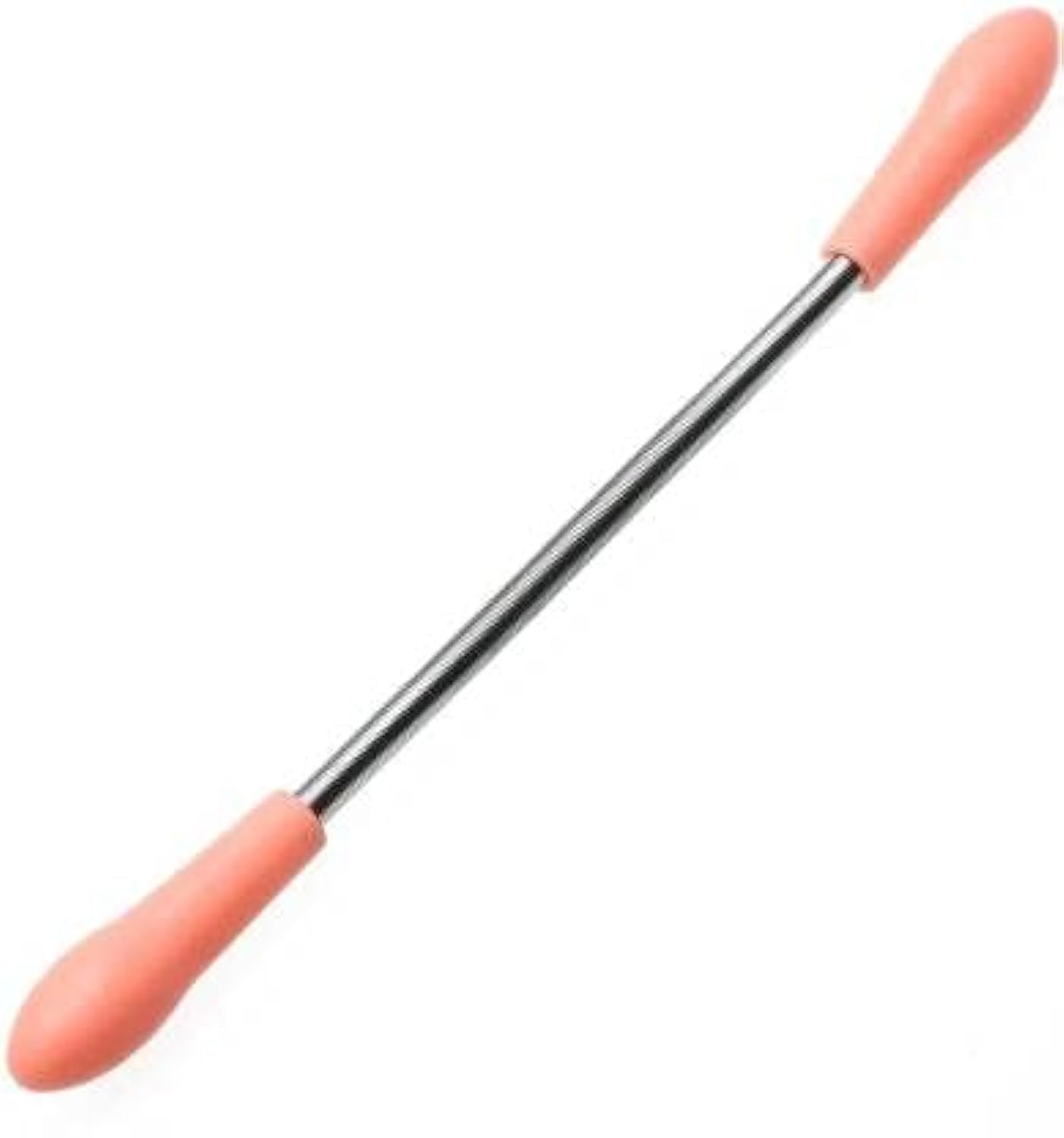 Facial Hair Removal Spring tweezer - Image 2 thumbnail