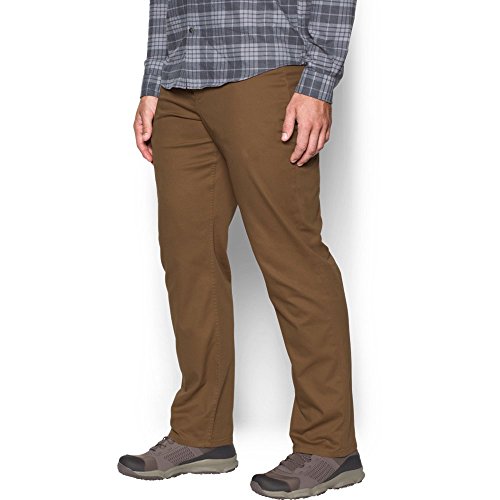 Pantalon Under Armour Homme Payload pour la randonnée et le quotidien