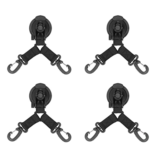 Technical Precision Replacement for Peterbilt 357 Year 1999 Chrome Plastic Toggle Extension