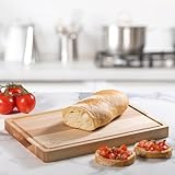 Bisetti B0G2S5QXVX lato 2