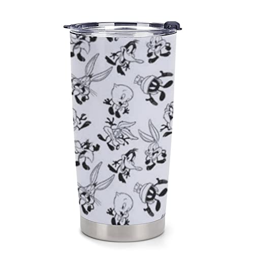 [j[Ee[Y obOXEoj[ }OJbv R[q[Jbv RrjJbv 600ml ۗ ۉ XeX Wt ^ ڃhbv v[gp ԗp LN^[ ObY 킢